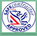 safe contractor approved Seaham Harbour